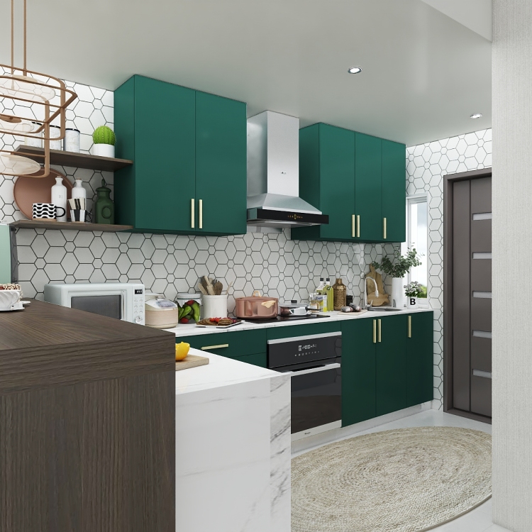 bayan-citra elite