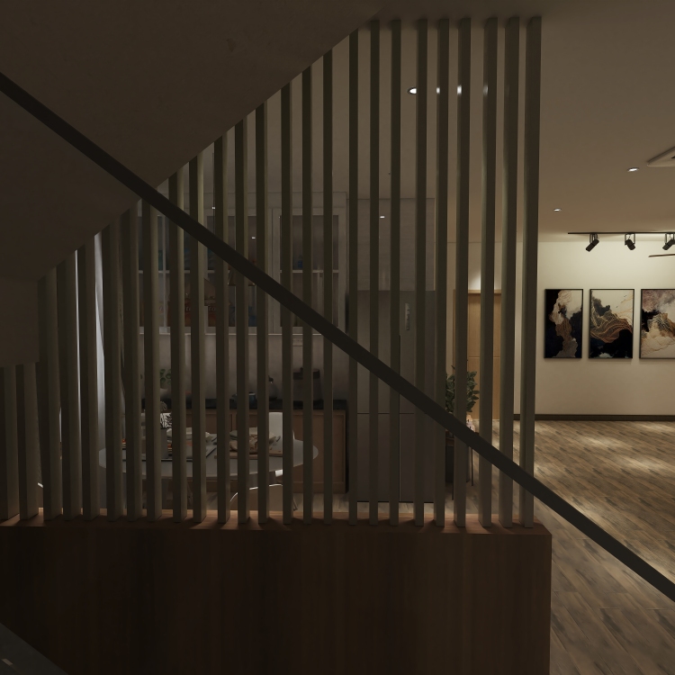 bangalo floorplan2