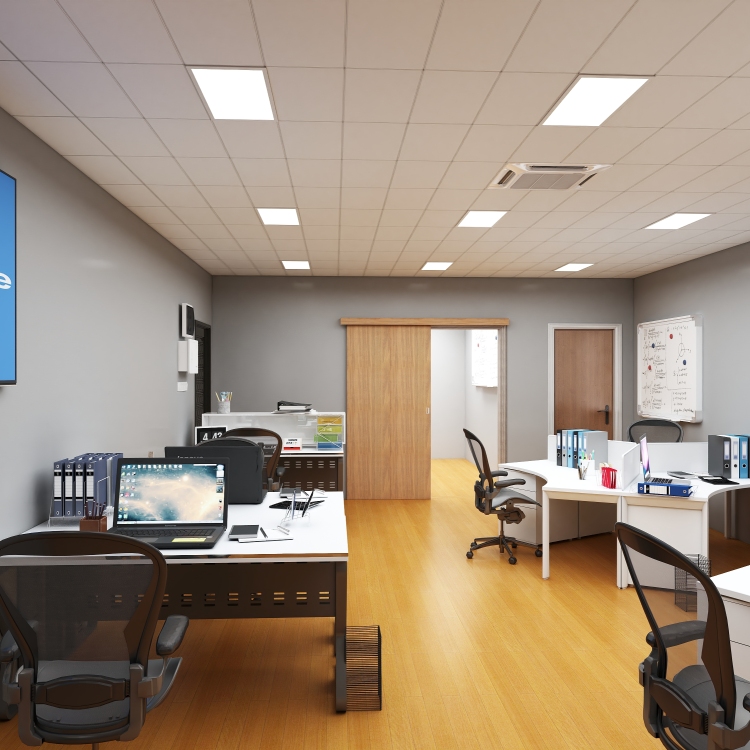 tsexim office b