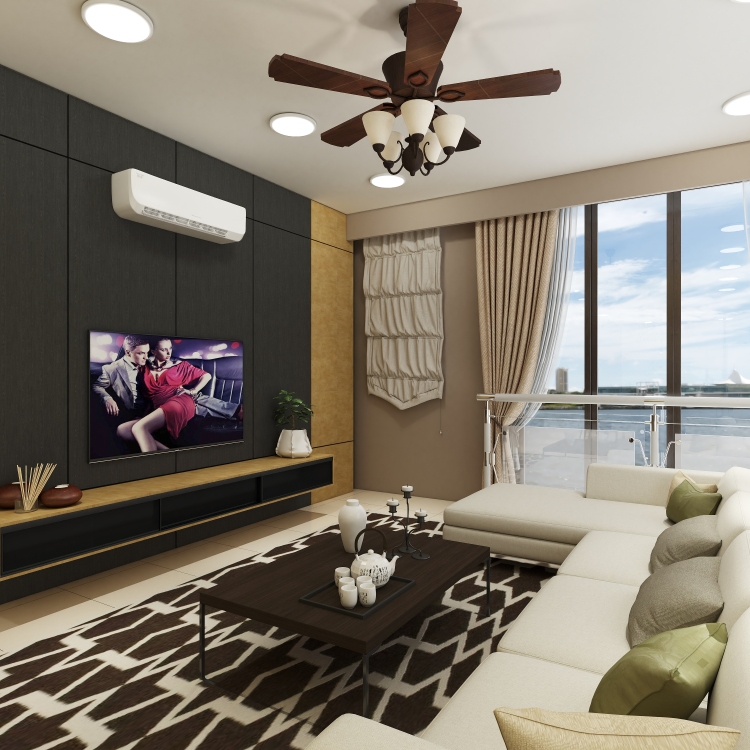 Moderna Design