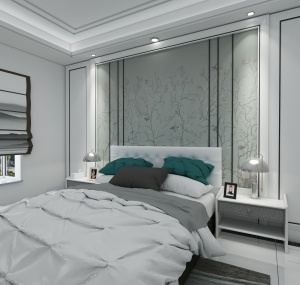 june 2 white  design