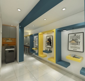 Jason learning center