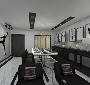 green design  july 30