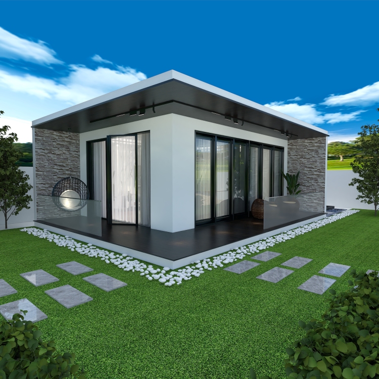 gazebo design