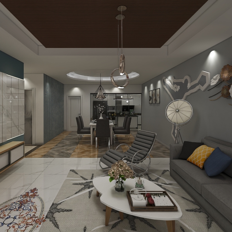 Condo
