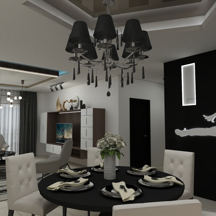 philip 's design