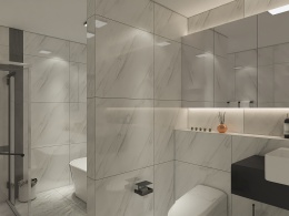 124931319