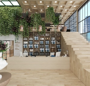 Sunting Productions.