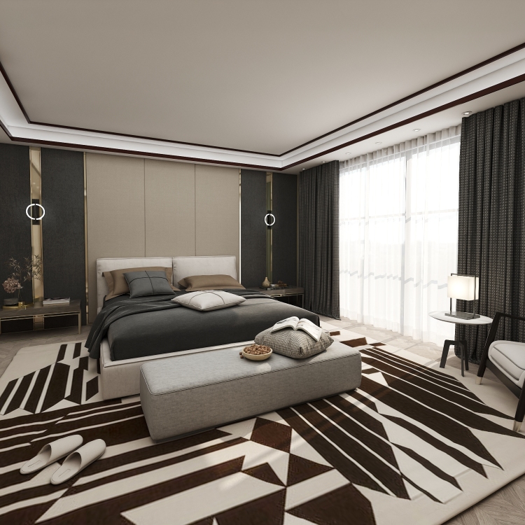 bedroom1