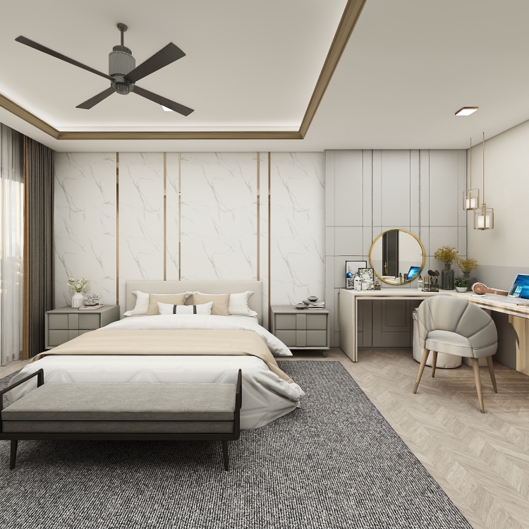 FIRSTFLOOR