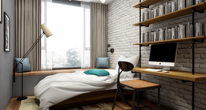 study