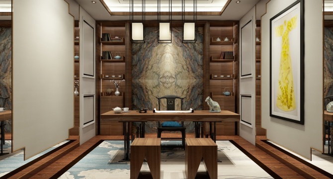 Study