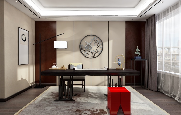 Study