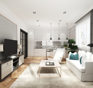 Happiest--Little Raindrop