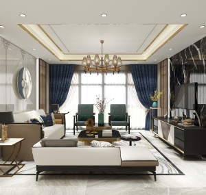 Jun hua yufu - morning dew