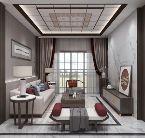 Yun · dye light year