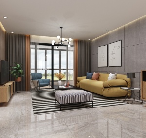 Xin jianghuafu - avinon