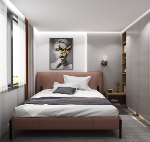 Youth town - marriott times