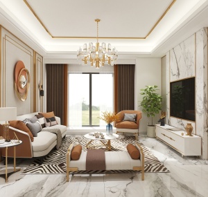 Xin river water blue and white all - encounter that wipe light