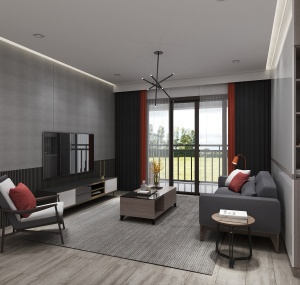 City of Wisdom-Fireworks