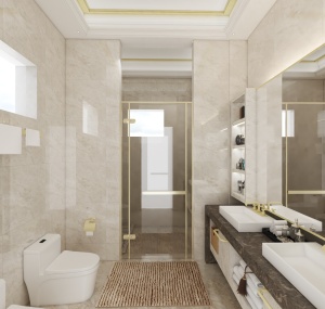 master bathroom rev2a