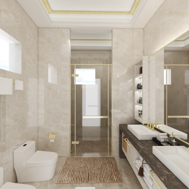 master bathroom rev2a