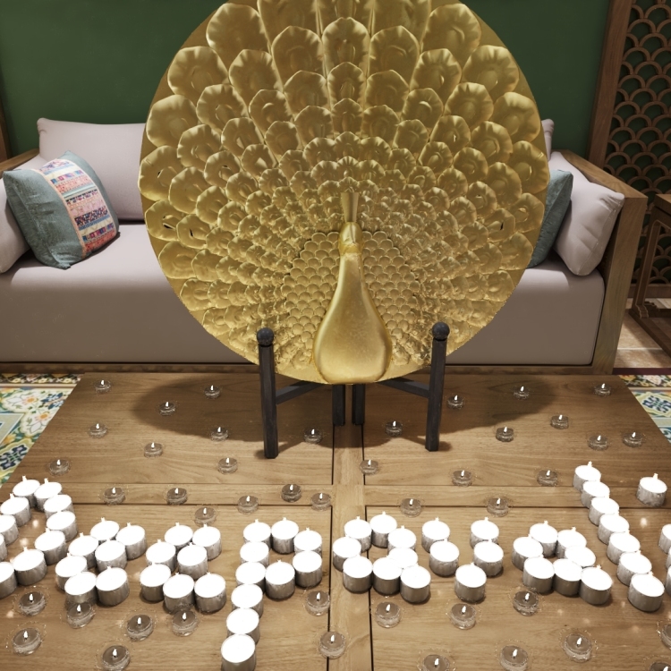 Deepavali