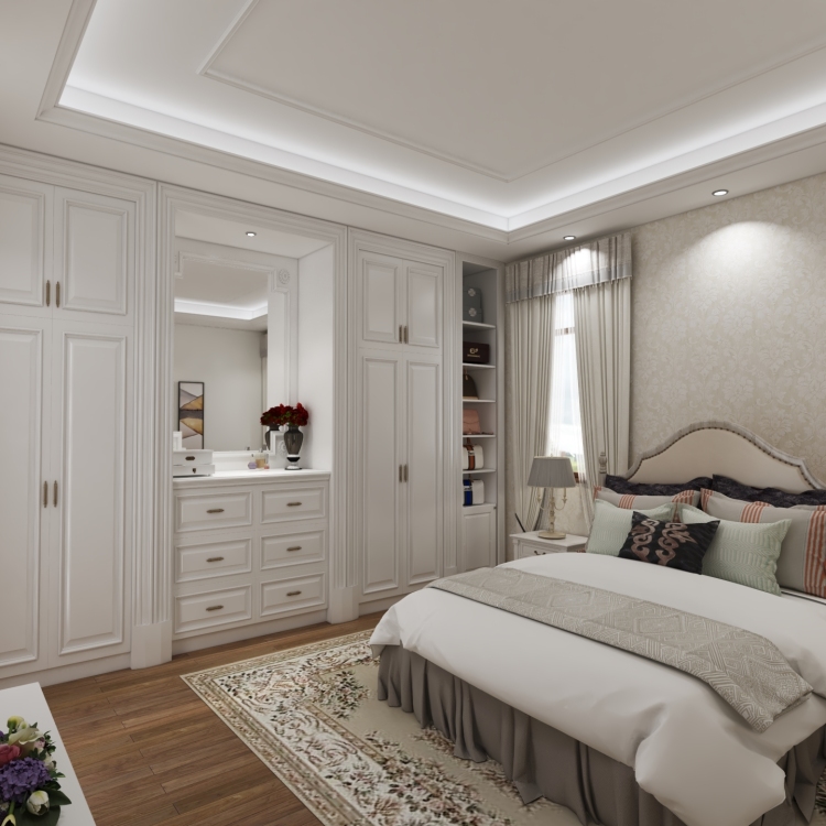 tpn bedroom 1 (mom) opt 2