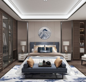 Linxi Kangcheng-Qi Yun-Smart