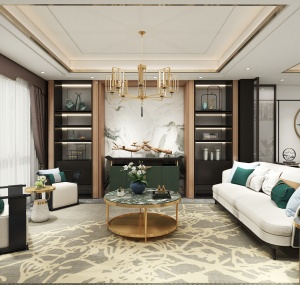 Yi Cui Zun Dike-Fei Ning Cui