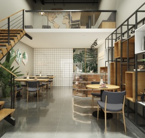  Impression of Shengze - Sweet as search 