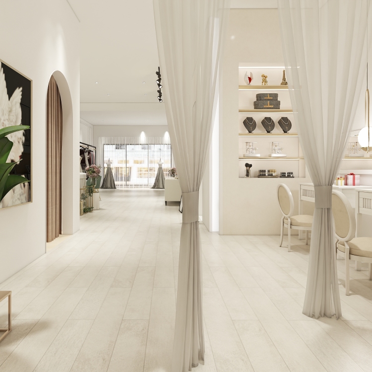 WeddingShop