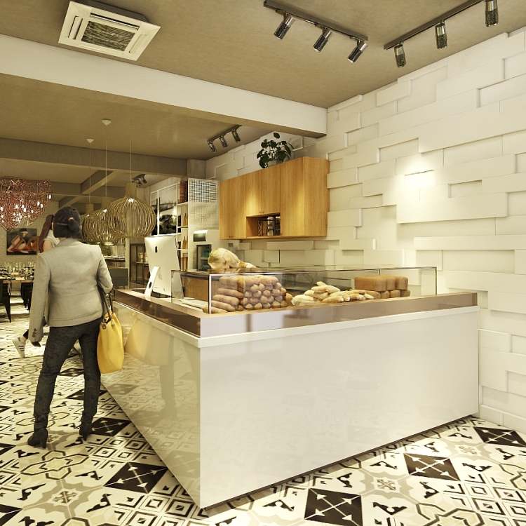 Original Cafe