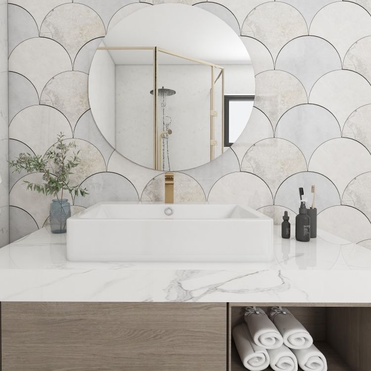scallopsbathroom