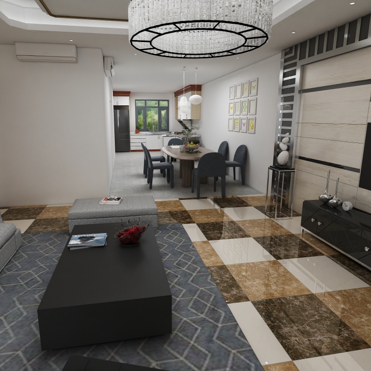 Normal_L,D,K.G,M_RoomDesign
