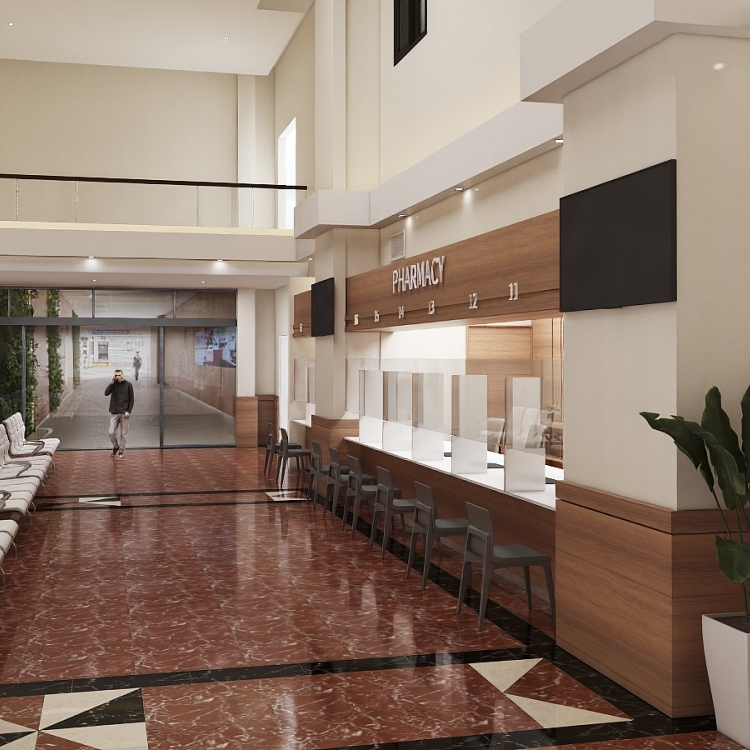 PAH Pharmacy 2