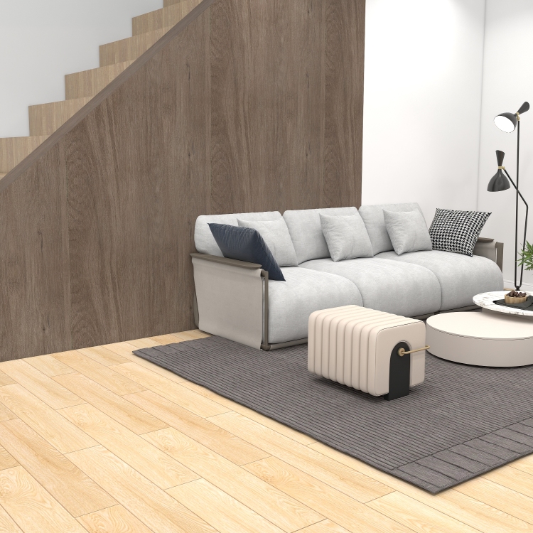House Project 