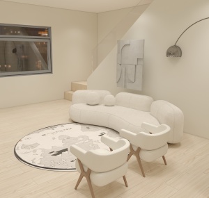 The Home