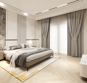 modern design
