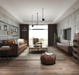 Times Allure-Weapons