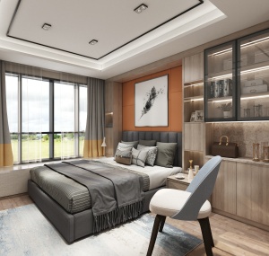 Asian Games City · Tian Yun--Placement