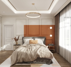 Times waterfront-as early as