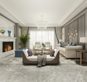 Pinxiu Star Map-Strange