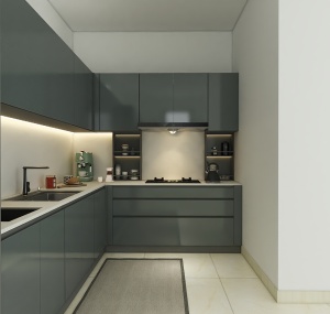 Alustil Kitchen2