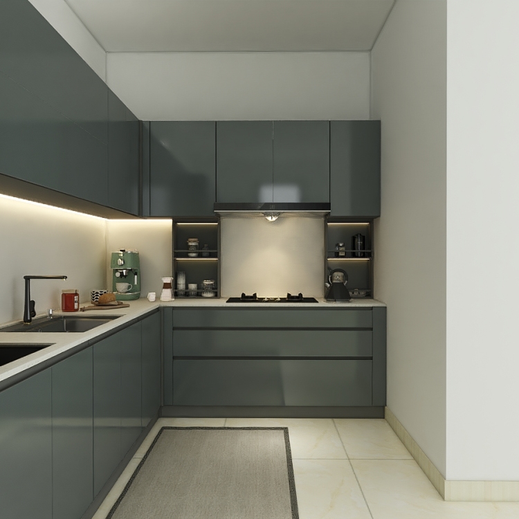 Alustil Kitchen2